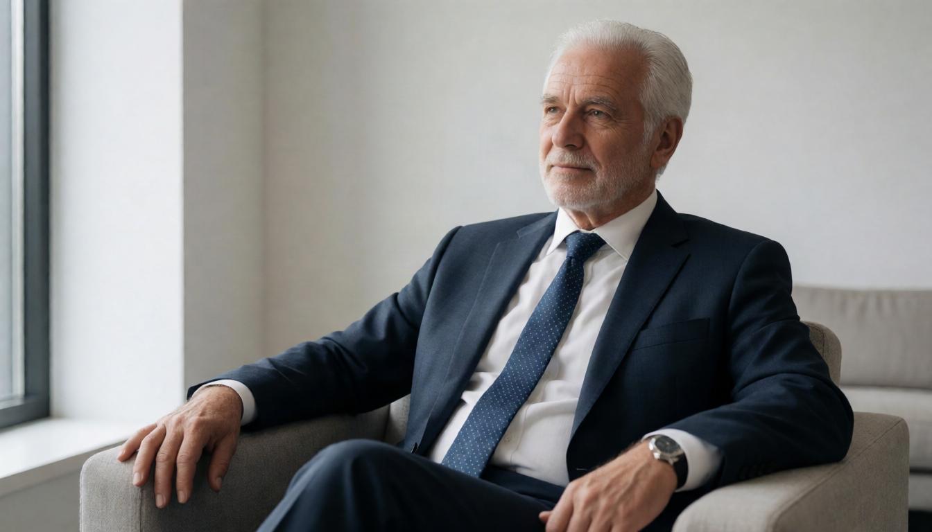 Paolo S.